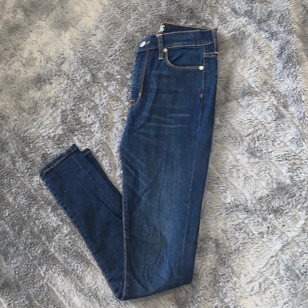 BDG JEANS